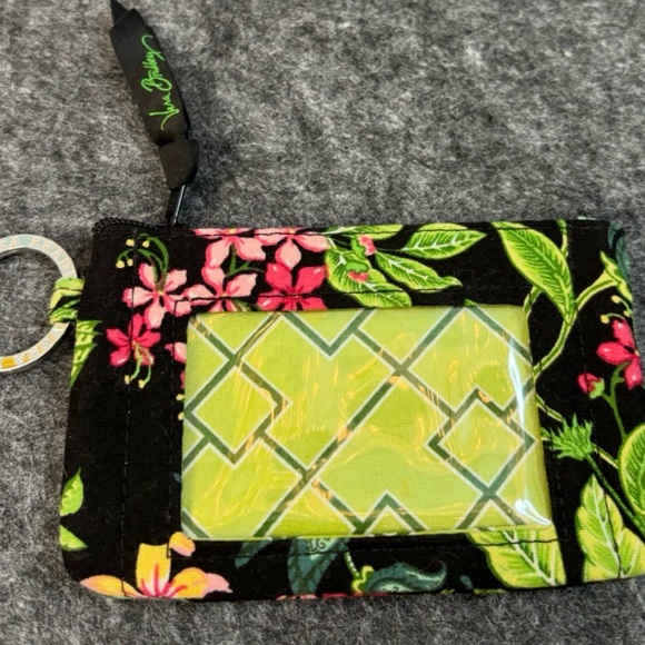 Vera Bradley bundle - Picture 10 of 14